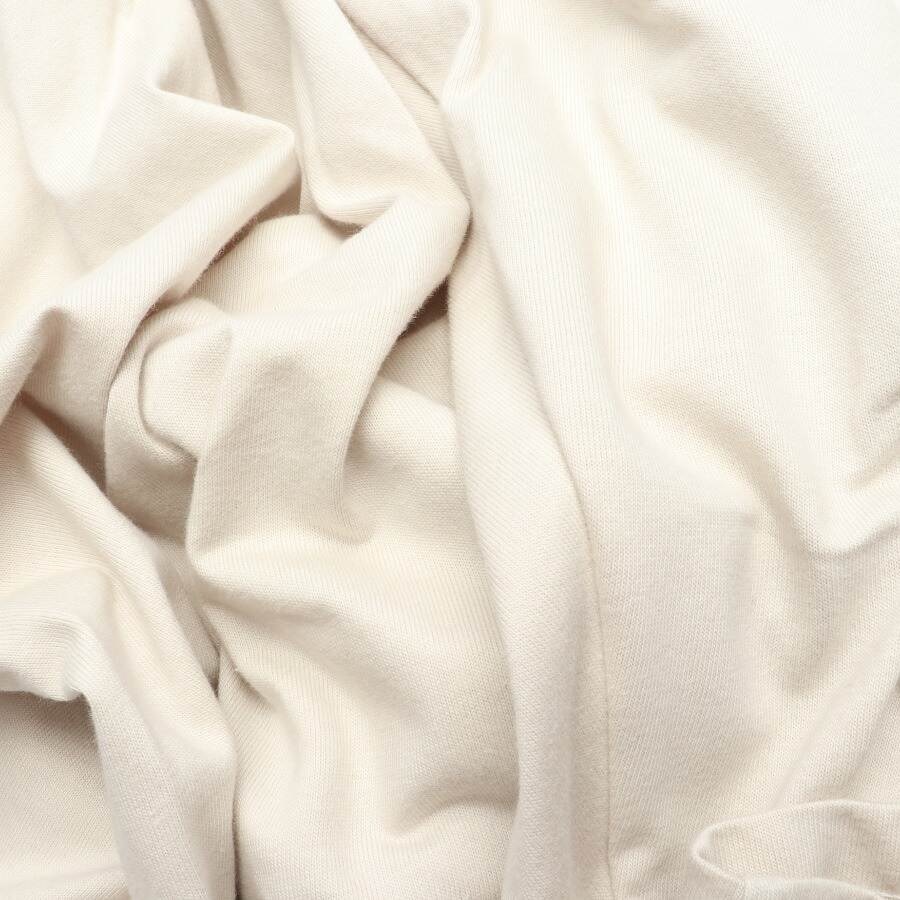 Bild 4 von Kleid 34 Hellgrau in Farbe Grau | Vite EnVogue