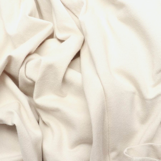 Bild 4 von Kleid 34 Hellgrau in Farbe Grau | Vite EnVogue