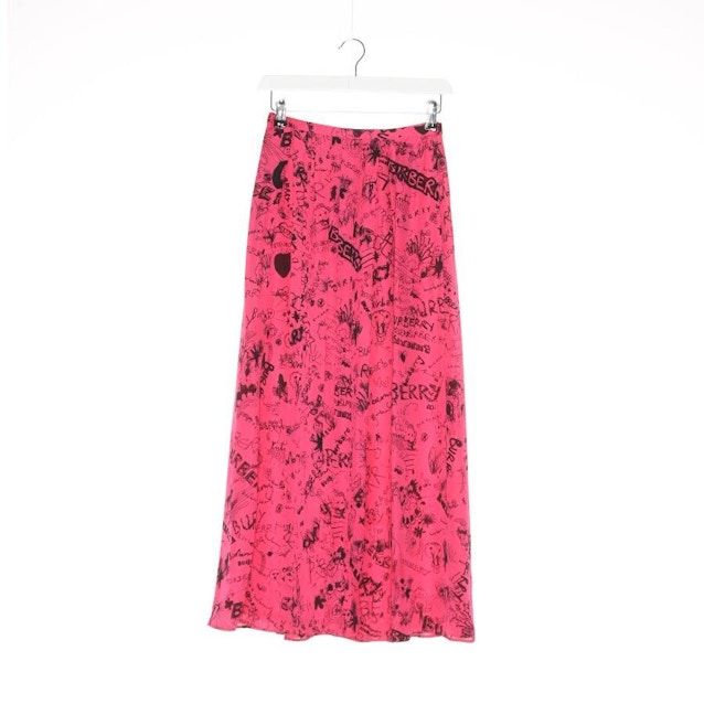 Image 1 of Skirt 28 Multicolored | Vite EnVogue