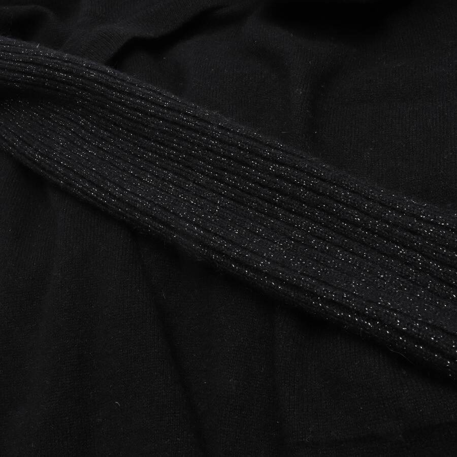 Bild 3 von Kleid 34 Schwarz in Farbe Schwarz | Vite EnVogue