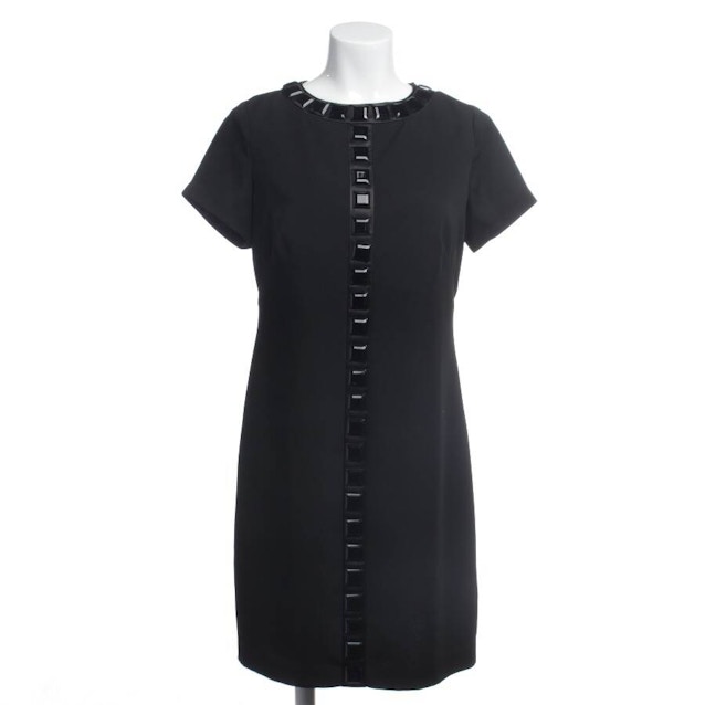 Image 1 of Dress M Black | Vite EnVogue