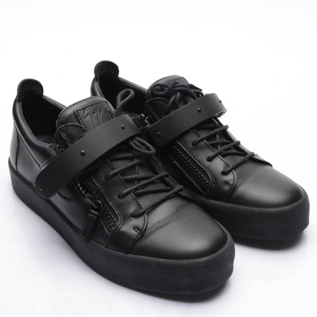 Image 1 of Sneakers EUR 44 Black | Vite EnVogue