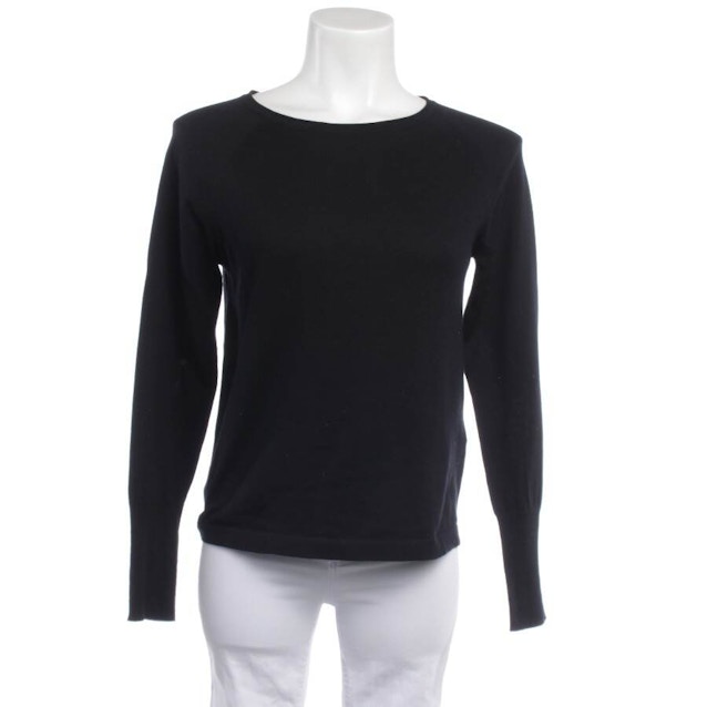 Bild 1 von Pullover XS Schwarz | Vite EnVogue