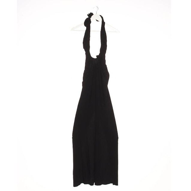 Image 1 of Cocktail Dress 36 Black | Vite EnVogue