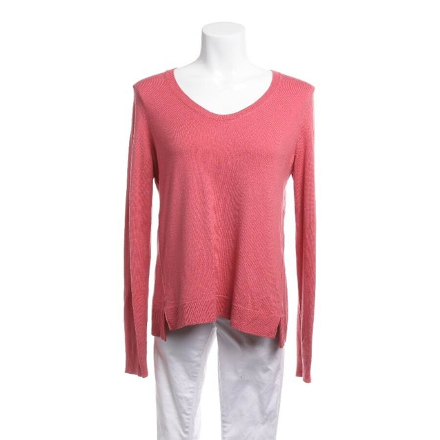 Bild 1 von Pullover L Rosa | Vite EnVogue