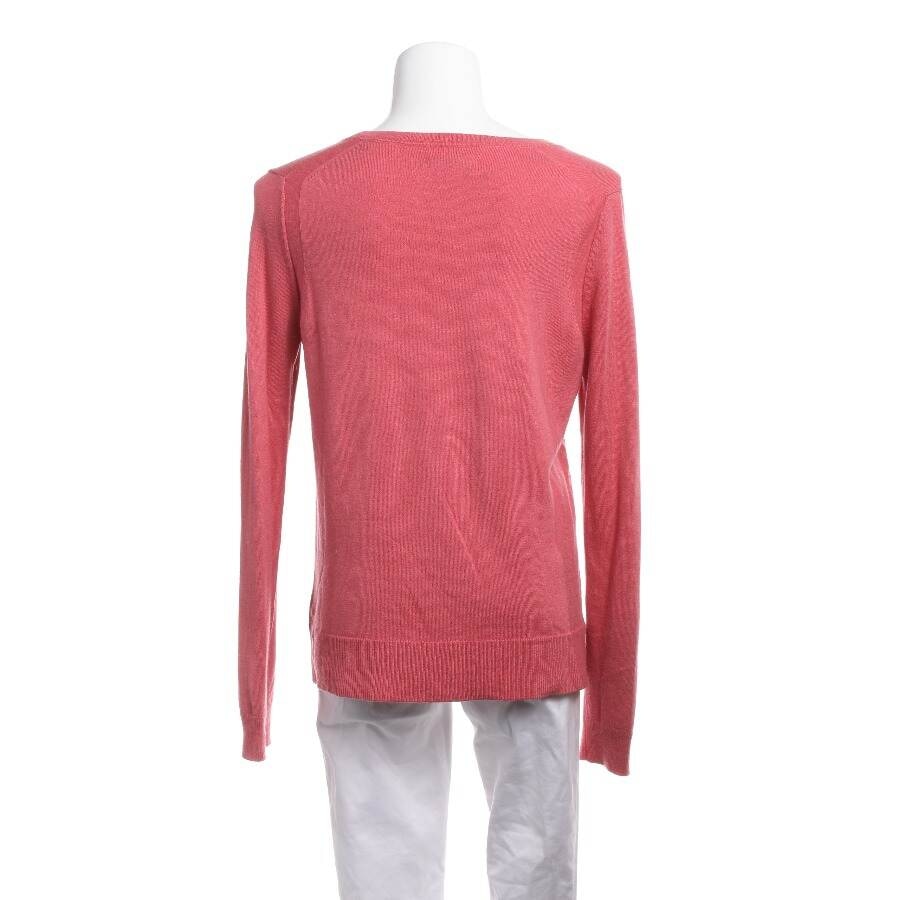 Image 2 of Jumper L Pink in color Pink | Vite EnVogue