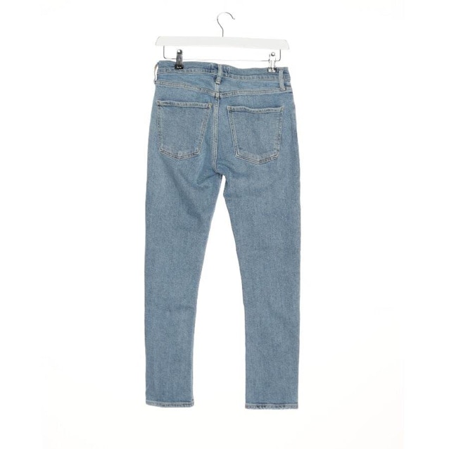 Jeans W25 Blue | Vite EnVogue