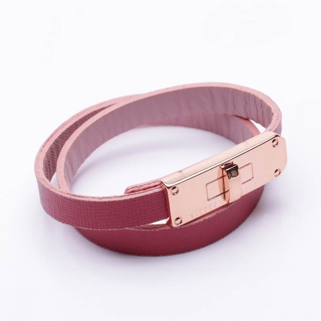 Image 1 of Bracelet Pink | Vite EnVogue