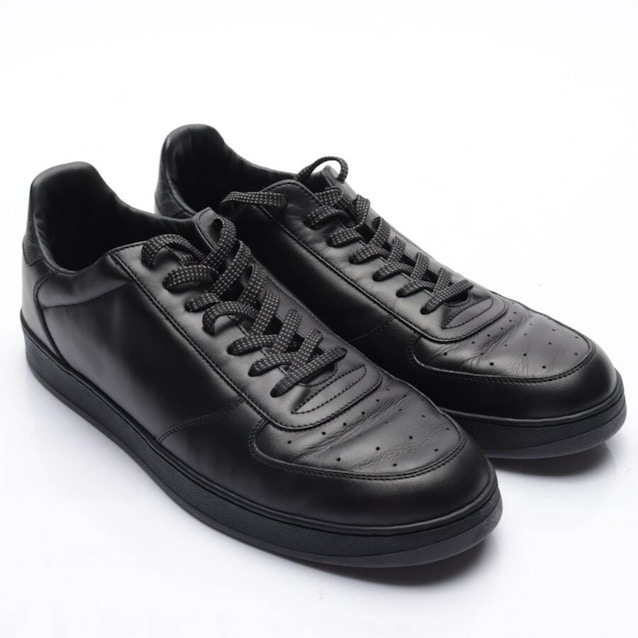 Image 1 of Sneakers EUR 43 Black | Vite EnVogue