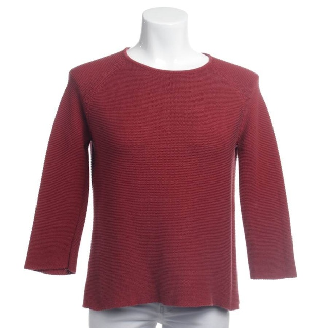 Bild 1 von Pullover 38 Bordeaux | Vite EnVogue