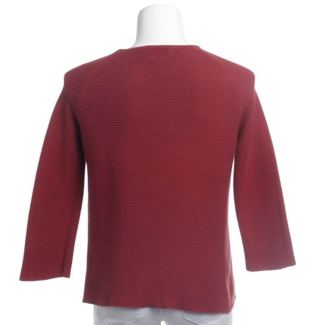 Pullover 38 Bordeaux | Vite EnVogue