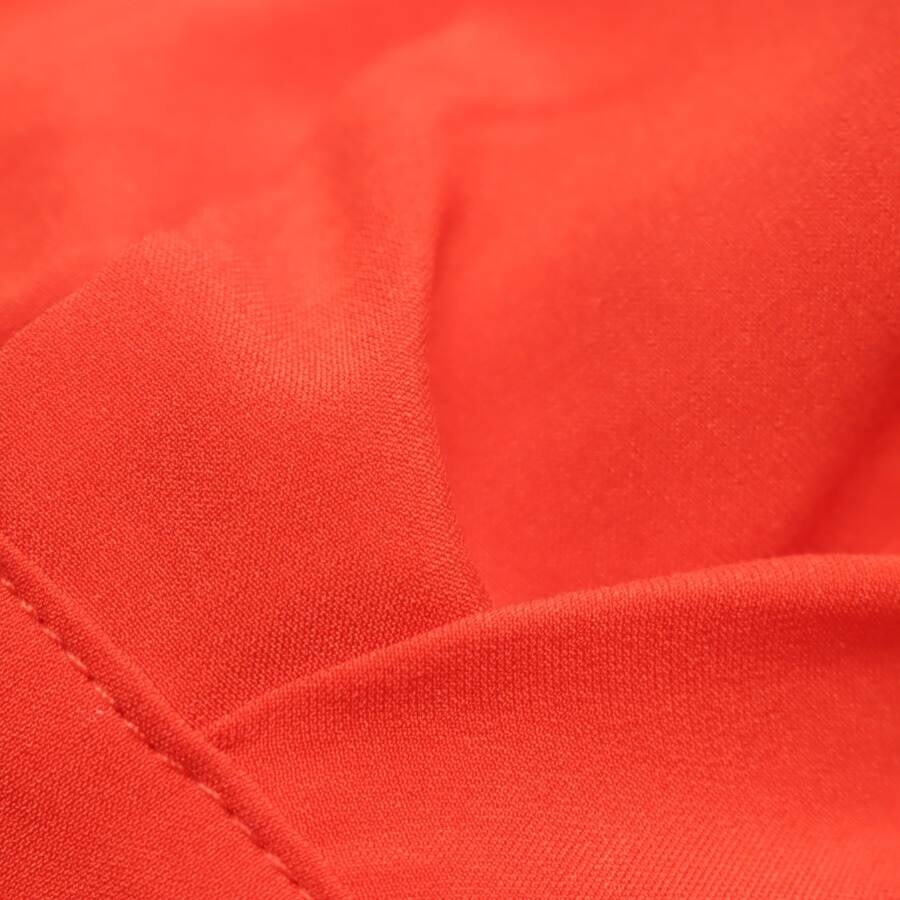 Image 3 of Tunic 34 Light Red in color Red | Vite EnVogue