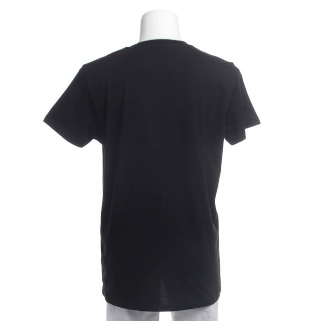 Shirt L Black | Vite EnVogue