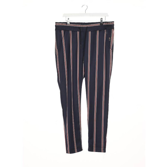 Image 1 of Trousers L Multicolored | Vite EnVogue