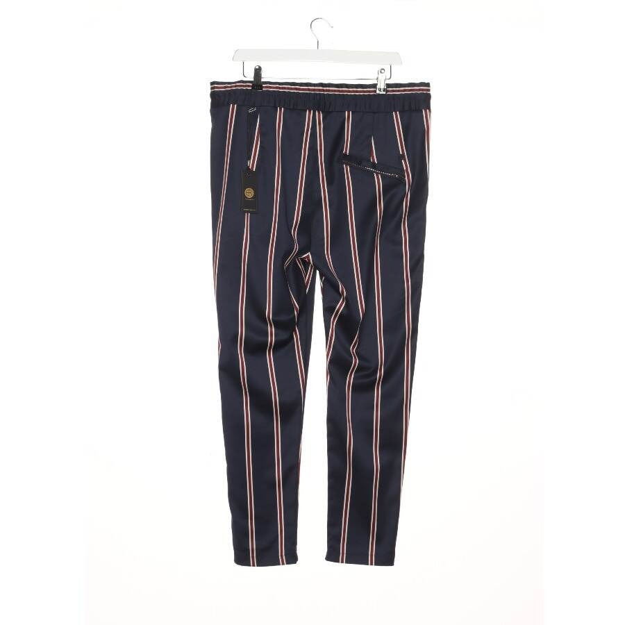 Image 2 of Trousers L Multicolored in color Multicolored | Vite EnVogue