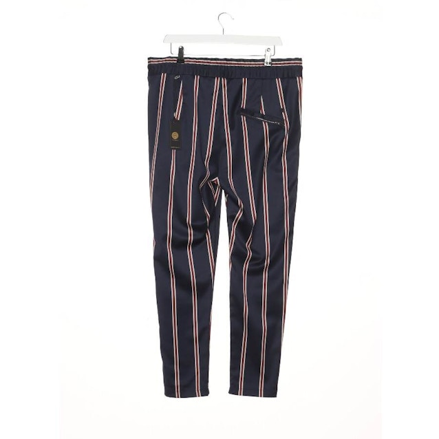 Trousers L Multicolored | Vite EnVogue