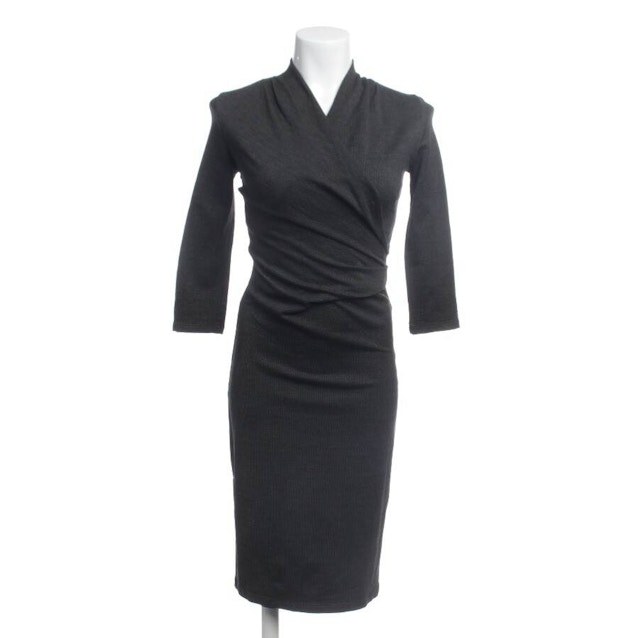 Bild 1 von Kleid 36 Schwarz | Vite EnVogue