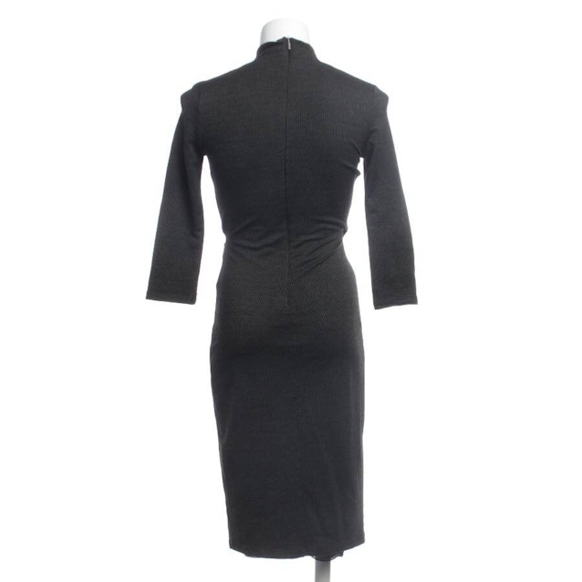 Kleid 36 Schwarz | Vite EnVogue