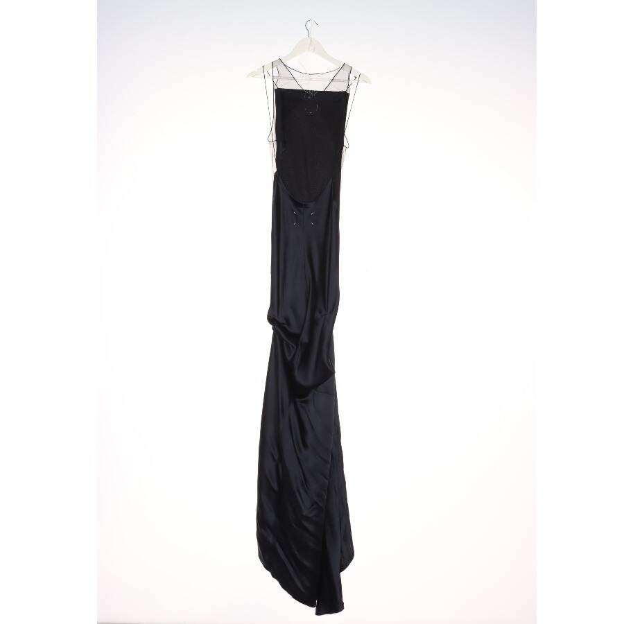 Image 2 of Evening Gown 34 Black in color Black | Vite EnVogue