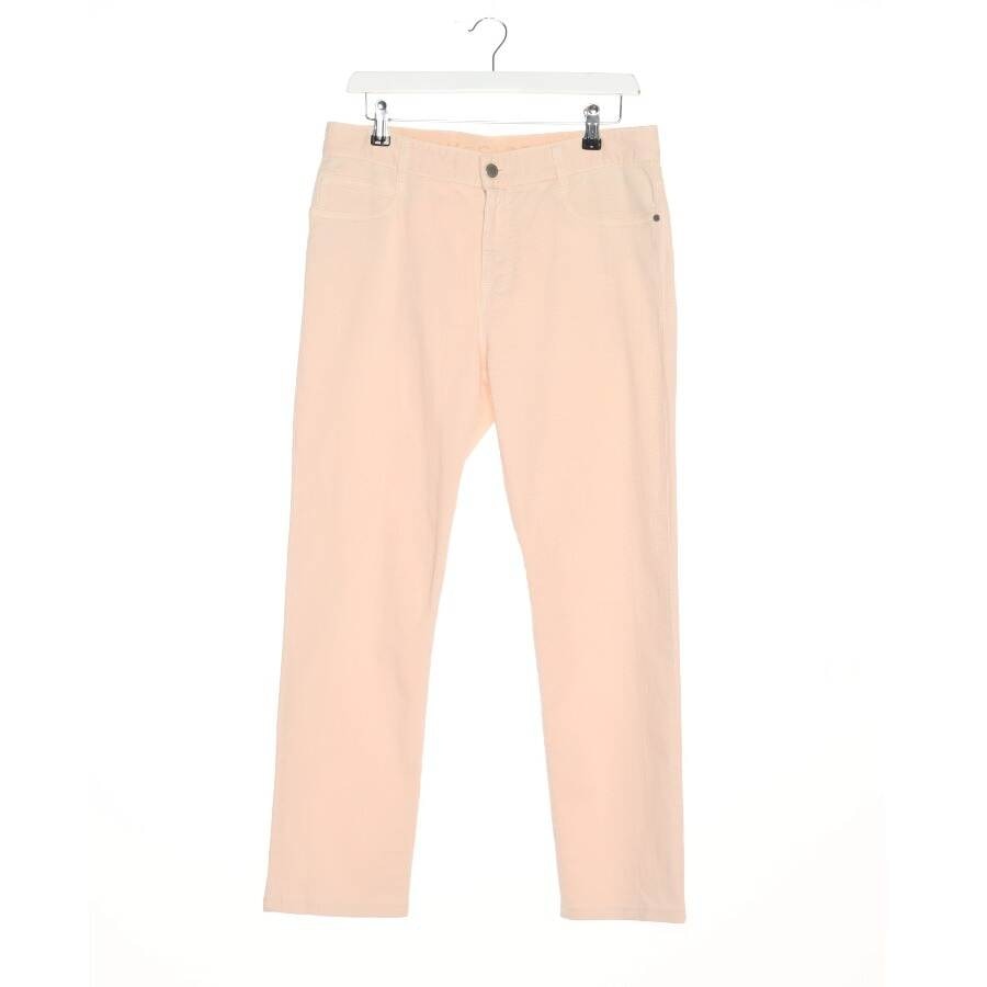 Image 1 of Jeans W29 Light Pink in color Pink | Vite EnVogue