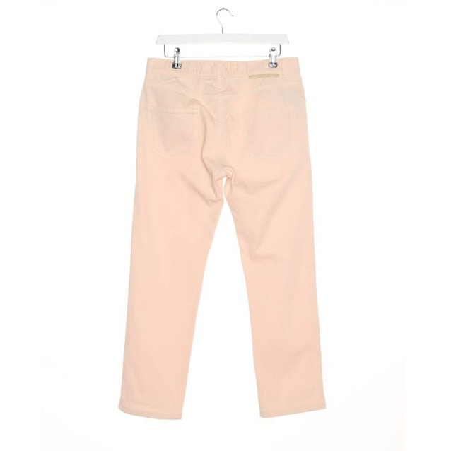 Jeans W29 Light Pink | Vite EnVogue