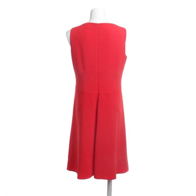 Dress 40 Red | Vite EnVogue