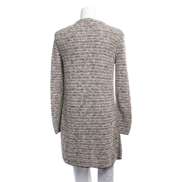 Strickjacke 38 Mehrfarbig | Vite EnVogue