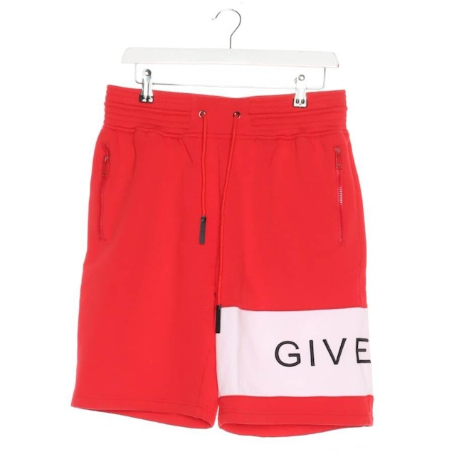 Image 1 of Shorts S Red | Vite EnVogue