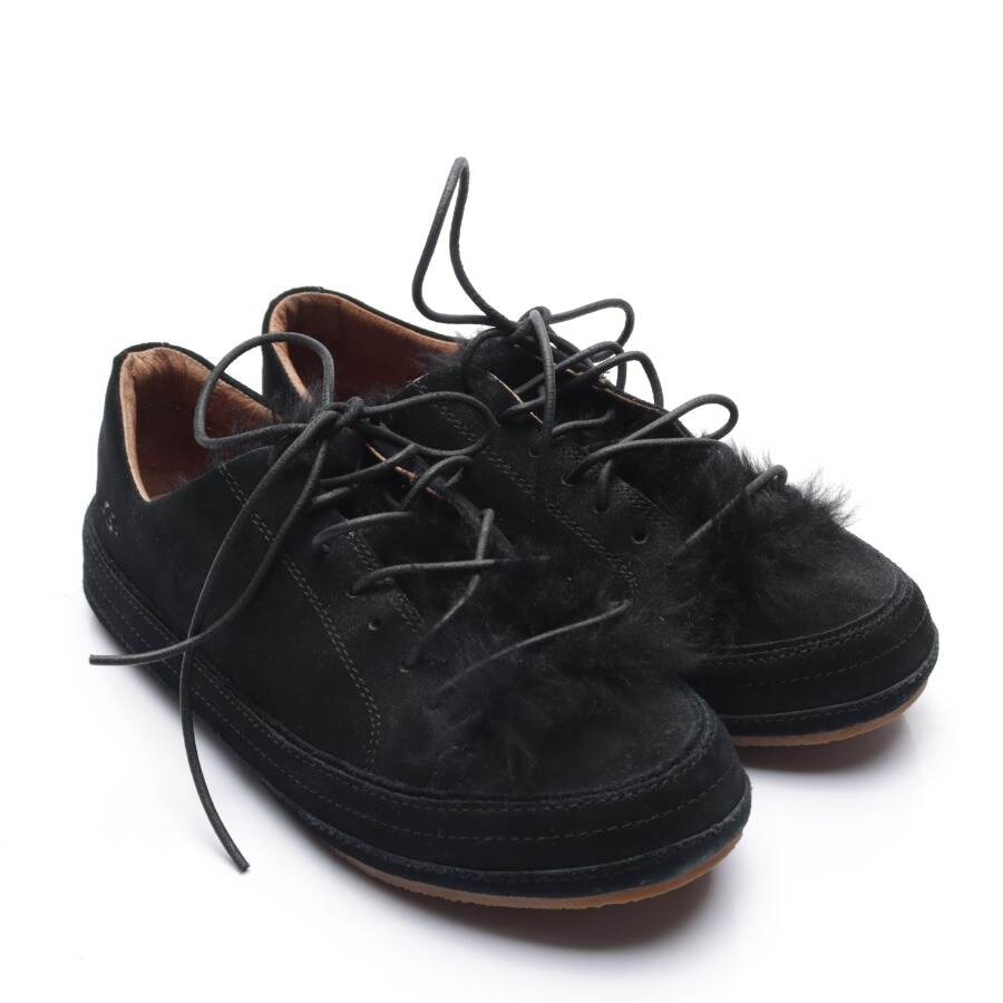 Image 1 of Sneakers EUR 39 Black in color Black | Vite EnVogue