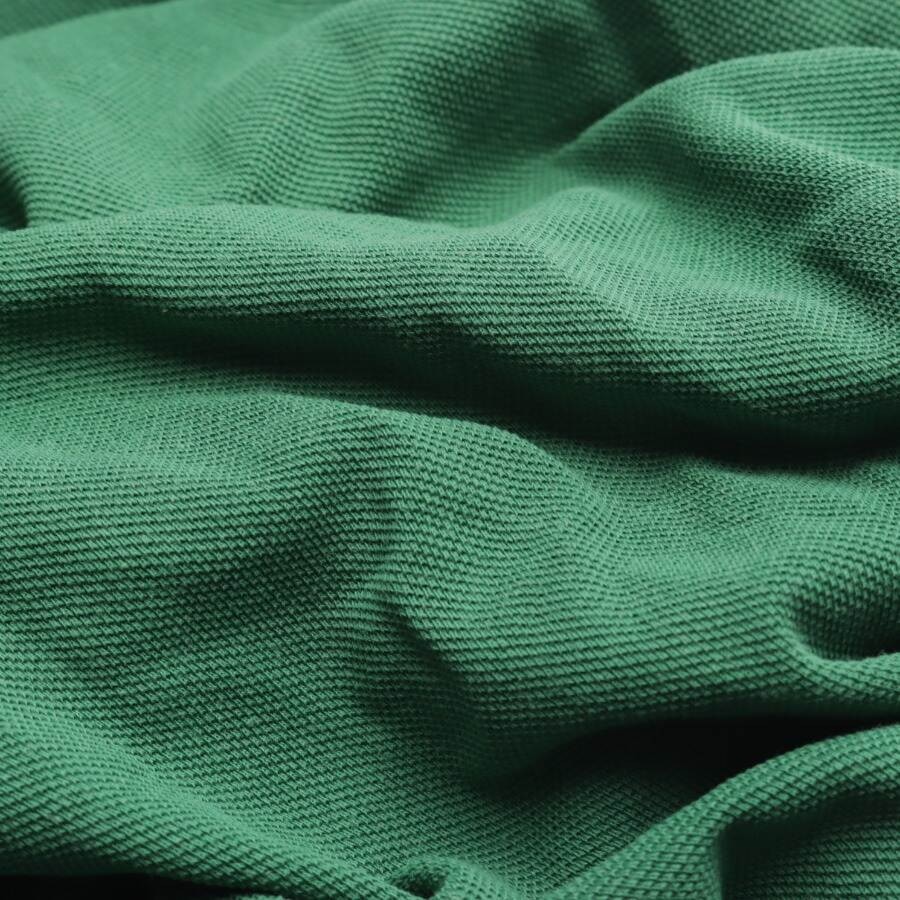 Image 3 of T-Shirt L Green in color Green | Vite EnVogue