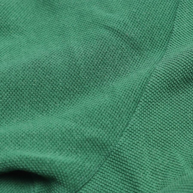 Bild 4 von T-Shirt L Grün in Farbe Grün | Vite EnVogue