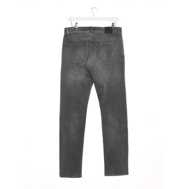 Jeans W30 Grau | Vite EnVogue