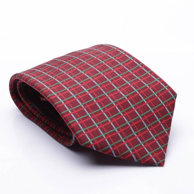 Image 1 of Tie Multicolored | Vite EnVogue