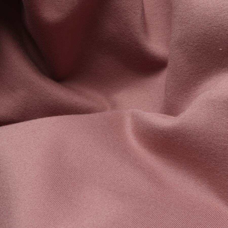 Image 3 of Cocktail Dress 34 Light Pink in color Pink | Vite EnVogue