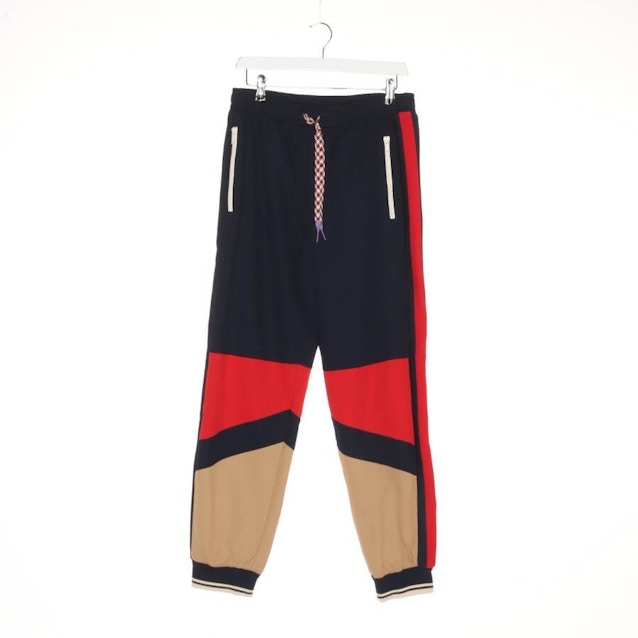 Image 1 of Trousers M Multicolored | Vite EnVogue