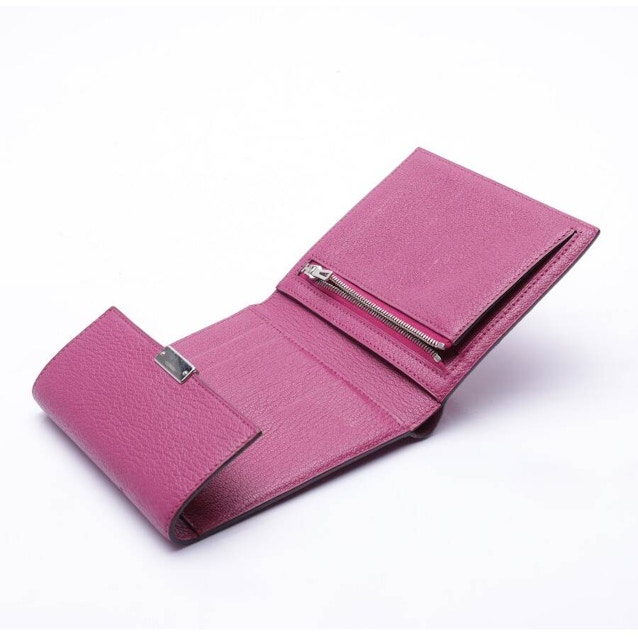 Wallet Pink | Vite EnVogue