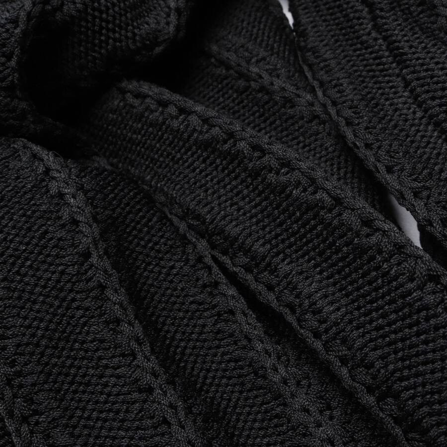 Bild 3 von Pullover XS Schwarz in Farbe Schwarz | Vite EnVogue