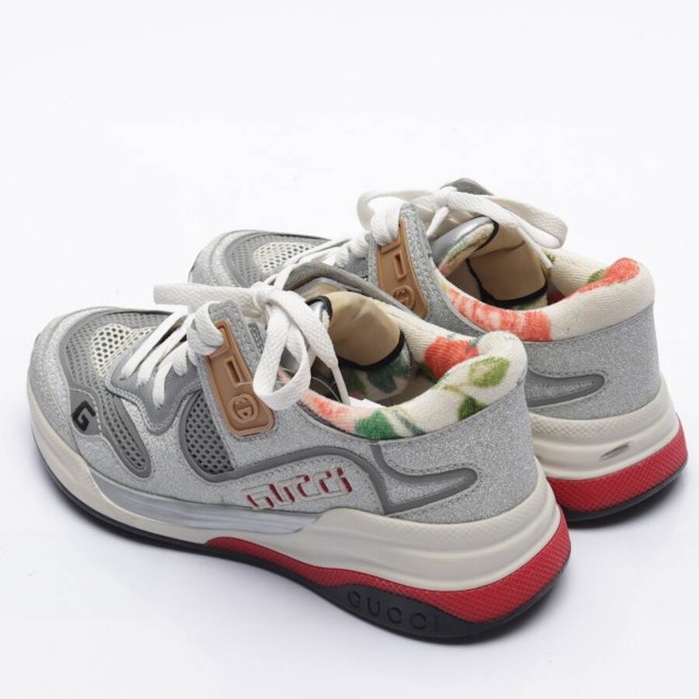 Sneaker EUR 35 Mehrfarbig | Vite EnVogue