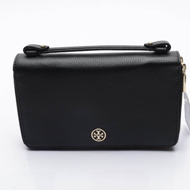 Image 1 of Clutch Black | Vite EnVogue