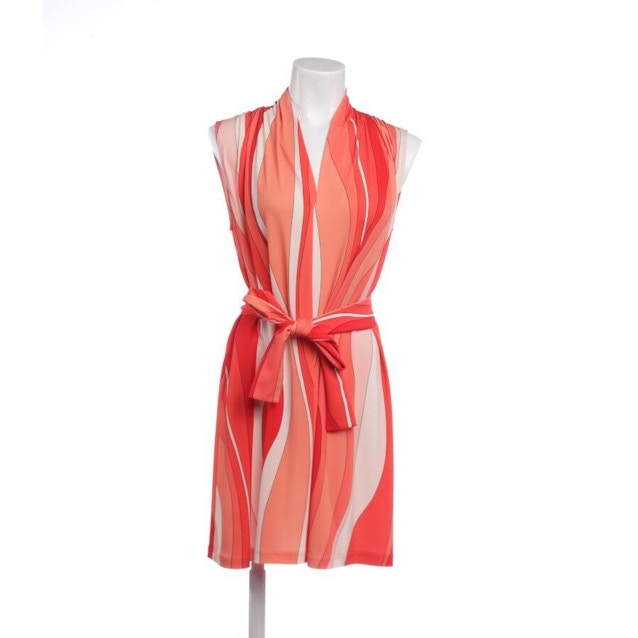 Bild 1 von Kleid M Orange | Vite EnVogue