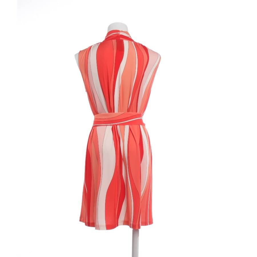 Bild 2 von Kleid M Orange in Farbe Orange | Vite EnVogue