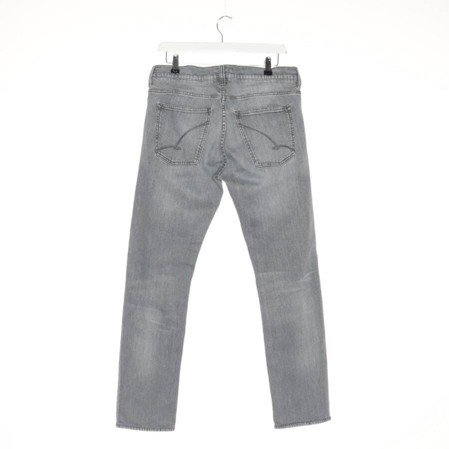 Jeans 42 Light Gray | Vite EnVogue