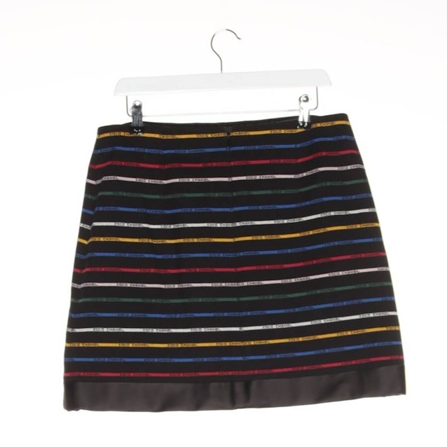 Skirt 40 Multicolored | Vite EnVogue