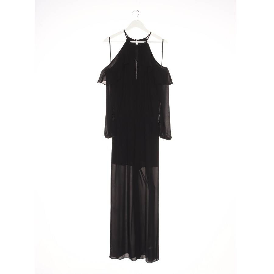 Image 1 of Jumpsuit S Black in color Black | Vite EnVogue