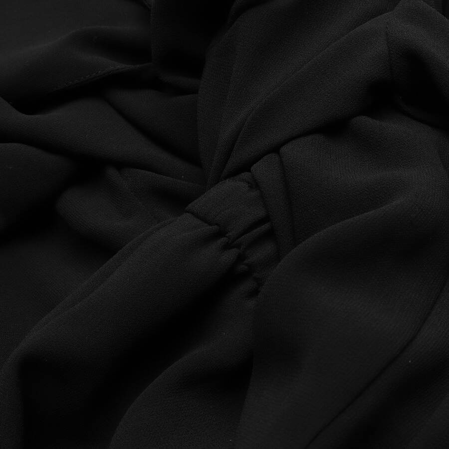 Bild 3 von Jumpsuit S Schwarz in Farbe Schwarz | Vite EnVogue