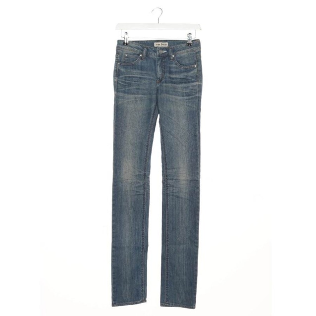 Image 1 of Jeans W26 Blue | Vite EnVogue