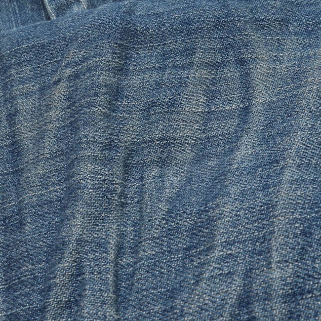 Bild 3 von Jeans W26 Blau in Farbe Blau | Vite EnVogue