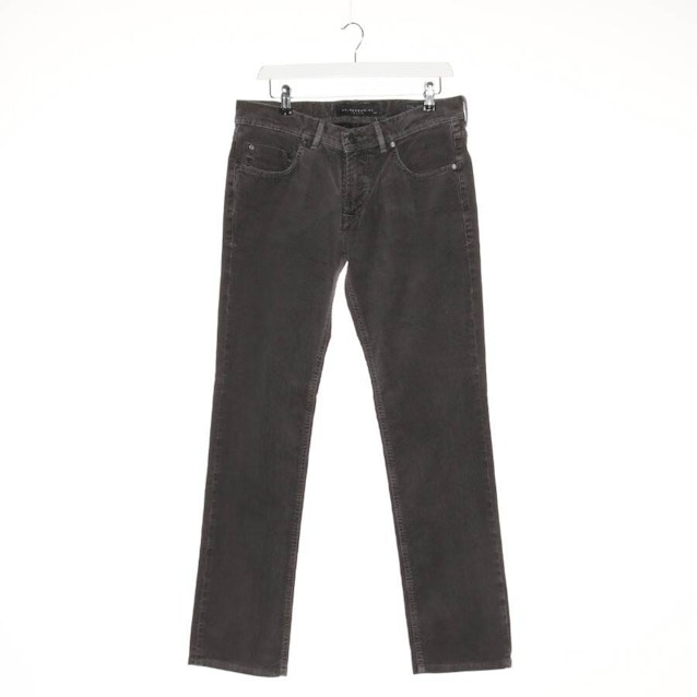 Image 1 of Jeans 42 Gray | Vite EnVogue