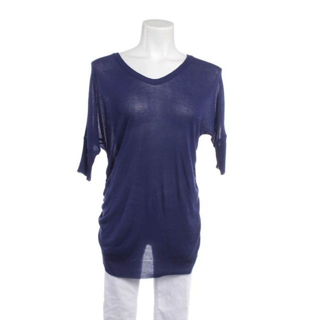 Image 1 of Jumper S Blue | Vite EnVogue