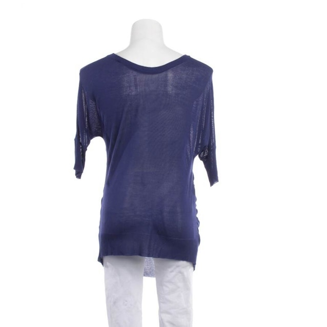 Jumper S Blue | Vite EnVogue